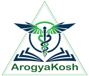 ArogyaKosh